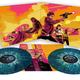 Image for article titled Solo's Vinyl Release Comes With Incredible New Star Wars Artwork